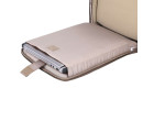 Рюкзак Vanguard VEO Range T 48 Beige
