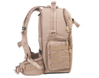 Рюкзак Vanguard VEO Range T 48 Beige