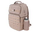 Рюкзак Vanguard VEO Range T 48 Beige