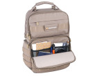 Рюкзак Vanguard VEO Range T 48 Beige