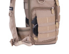 Рюкзак Vanguard VEO Range T 48 Beige