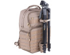 Рюкзак Vanguard VEO Range T 48 Beige
