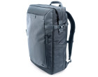 Рюкзак Vanguard VEO Select 49 Black (VEO Select 49 BK)