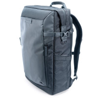 Рюкзак Vanguard VEO Select 49 Black