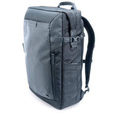 Рюкзак Vanguard VEO Select 49 Black