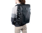 Рюкзак Vanguard VEO Select 49 Black (VEO Select 49 BK)