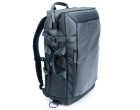 Рюкзак Vanguard VEO Select 49 Black (VEO Select 49 BK)