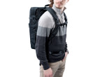 Рюкзак Vanguard VEO Select 49 Black (VEO Select 49 BK)
