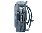 Рюкзак Vanguard VEO Select 49 Black (VEO Select 49 BK)
