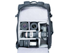 Рюкзак Vanguard VEO Select 49 Black (VEO Select 49 BK)