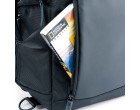 Рюкзак Vanguard VEO Select 49 Black (VEO Select 49 BK)