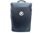 Рюкзак Vanguard VEO Select 49 Black (VEO Select 49 BK)