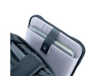 Рюкзак Vanguard VEO Select 49 Black (VEO Select 49 BK)