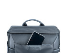 Рюкзак Vanguard VEO Select 49 Black (VEO Select 49 BK)