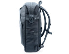 Рюкзак Vanguard VEO Select 49 Black (VEO Select 49 BK)