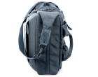 Рюкзак Vanguard VEO Select 49 Black (VEO Select 49 BK)