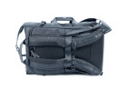Рюкзак Vanguard VEO Select 49 Black (VEO Select 49 BK)