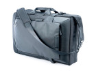 Рюкзак Vanguard VEO Select 49 Black (VEO Select 49 BK)