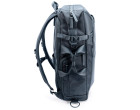Рюкзак Vanguard VEO Select 49 Black (VEO Select 49 BK)