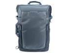 Рюкзак Vanguard VEO Select 49 Black (VEO Select 49 BK)