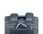 Рюкзак Vanguard VEO Select 49 Black (VEO Select 49 BK)