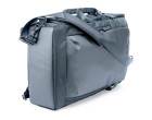 Рюкзак Vanguard VEO Select 49 Black (VEO Select 49 BK)