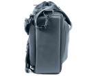 Рюкзак Vanguard VEO Select 49 Black (VEO Select 49 BK)