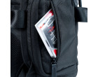 Рюкзак Vanguard VEO Select 49 Black (VEO Select 49 BK)