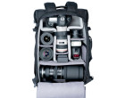 Рюкзак Vanguard VEO Select 49 Black (VEO Select 49 BK)