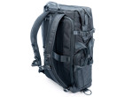 Рюкзак Vanguard VEO Select 49 Black (VEO Select 49 BK)
