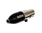 Адаптер Rode Micon 3 (для HS1, Pinmic, Lavalier, радіосистема Shure)