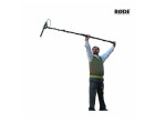 Розсувна стійка Rode Mini-Boompole 2,05 м.