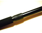 Розсувна стійка Rode Mini-Boompole 2,05 м.
