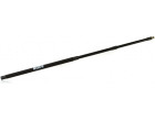 Розсувна стійка Rode Mini-Boompole 2,05 м.