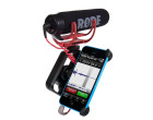 Кабель Rode SC7