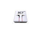 Кабель Rode SC7