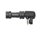 Мікрофон для смартфона Rode VideoMic Me