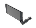 Мікрофон для смартфона Rode VideoMic Me