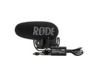 Микрофон Rode VideoMic Pro Plus