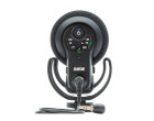 Микрофон Rode VideoMic Pro Plus