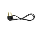 Микрофон Rode VideoMic Pro Plus