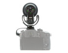 Микрофон Rode VideoMic Pro Plus