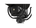 Микрофон Rode VideoMic Pro Plus