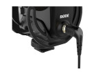 Микрофон Rode VideoMic Pro Plus