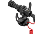 Микрофон Rode VideoMicro