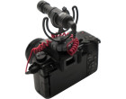 Микрофон Rode VideoMicro