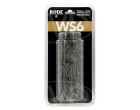 Ветрозащита Rode WS6 (для NTG-1,NTG-2)