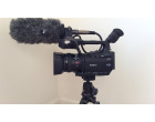 Ветрозащита Rode WS6 (для NTG-1,NTG-2)