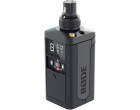 Микрофон RODELink Newsshooter Kit