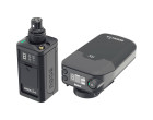 Микрофон RODELink Newsshooter Kit